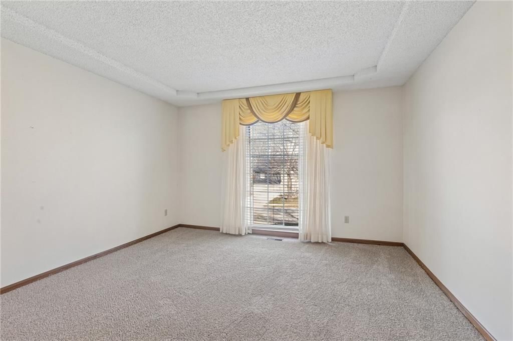 11733 W 109th Circle — photo 12