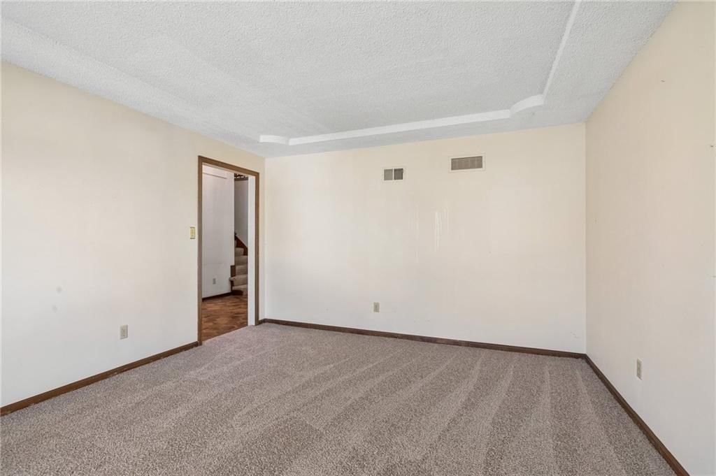 11733 W 109th Circle — photo 13