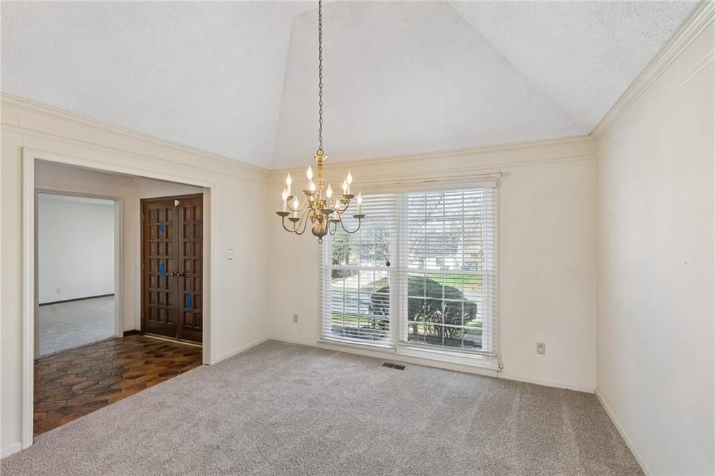11733 W 109th Circle — photo 14