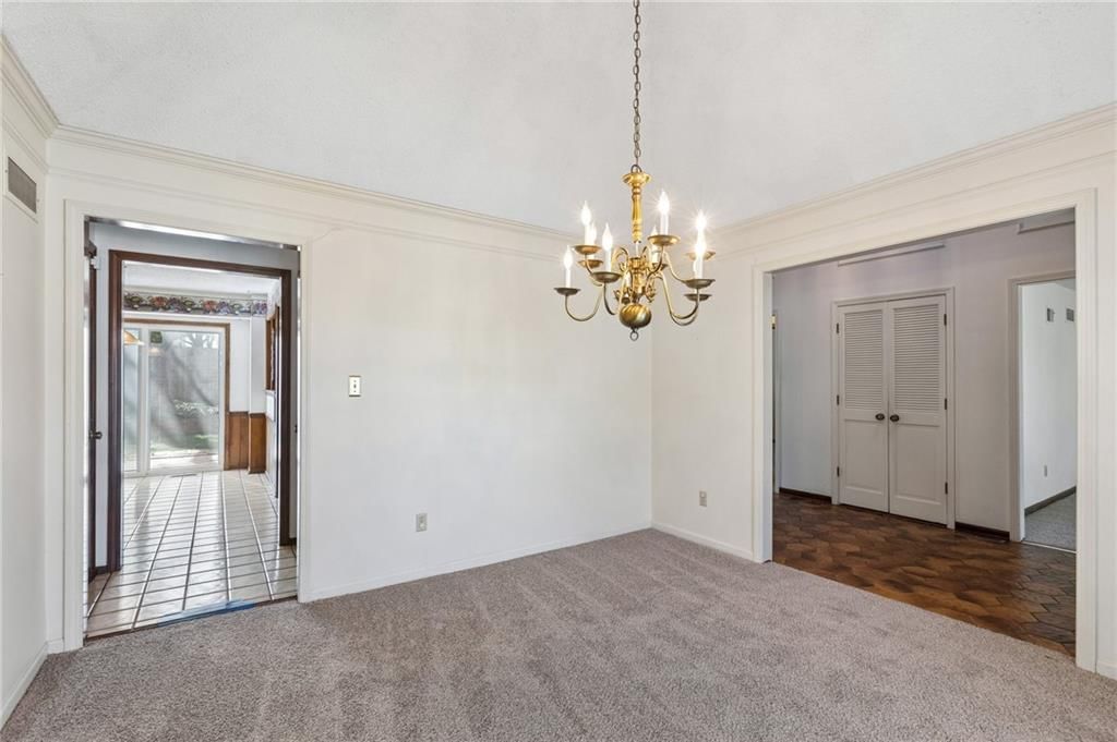 11733 W 109th Circle — photo 15
