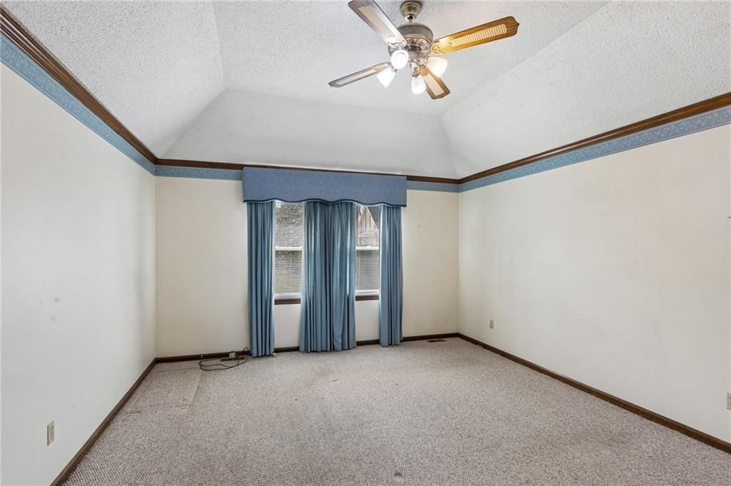 11733 W 109th Circle — photo 16