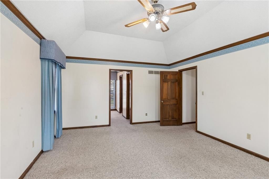11733 W 109th Circle — photo 17