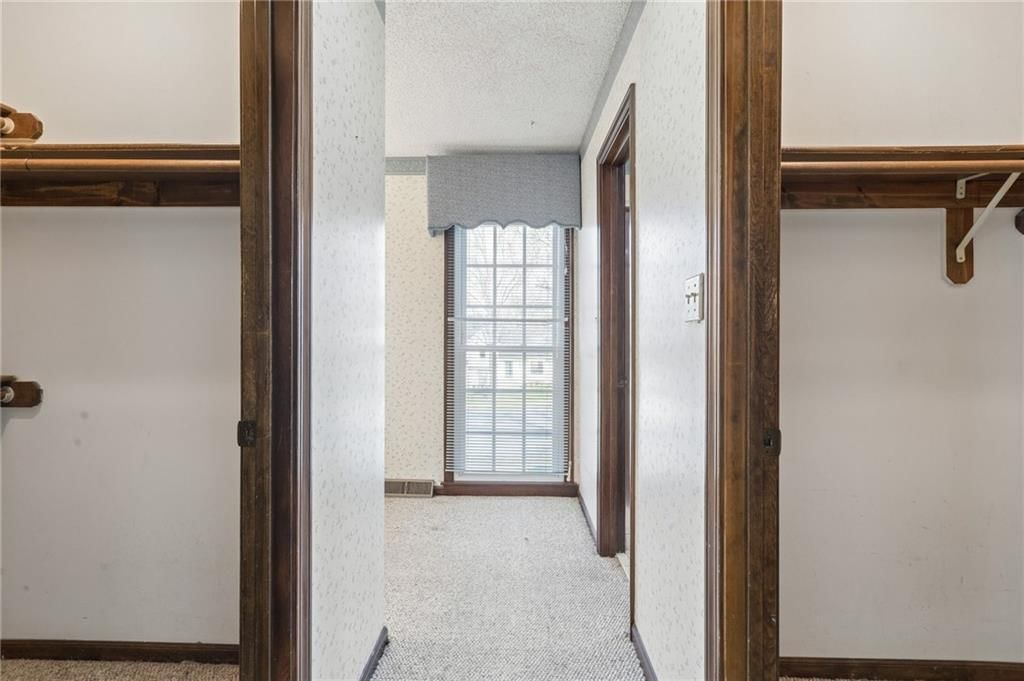 11733 W 109th Circle — photo 18