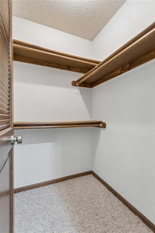 11733 W 109th Circle — photo 19