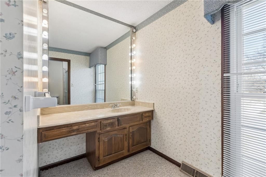 11733 W 109th Circle — photo 20