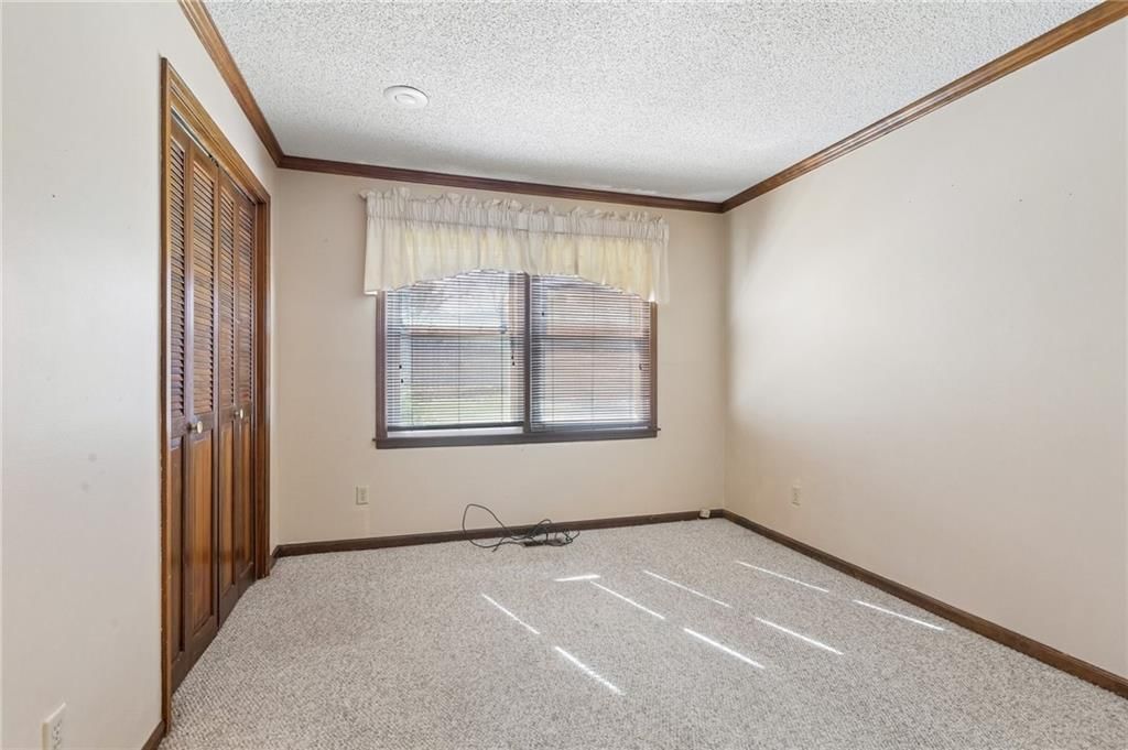 11733 W 109th Circle — photo 22