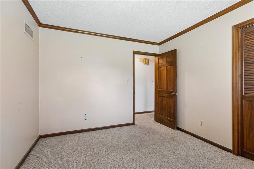 11733 W 109th Circle — photo 23
