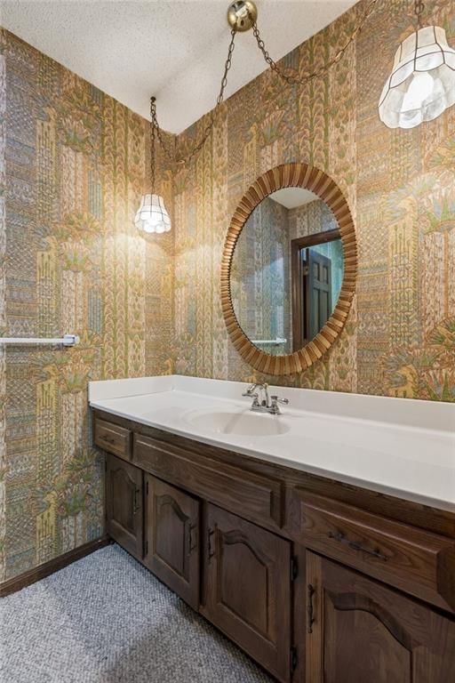 11733 W 109th Circle — photo 24