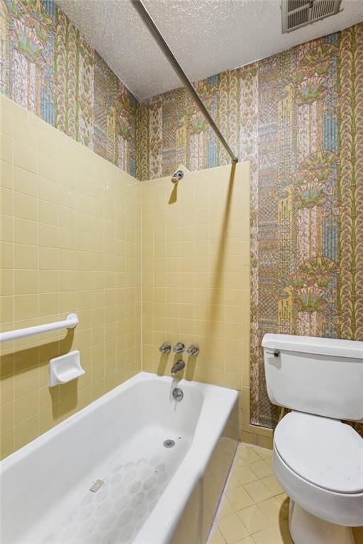 11733 W 109th Circle — photo 25