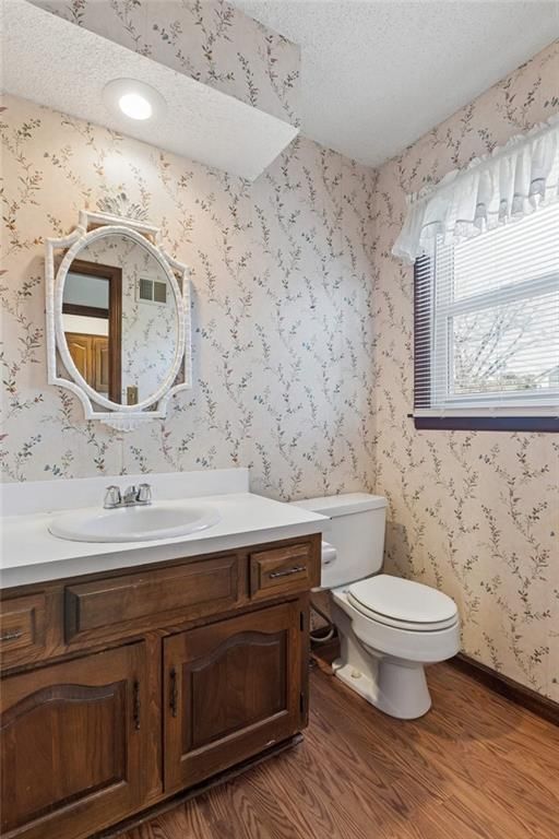 11733 W 109th Circle — photo 26