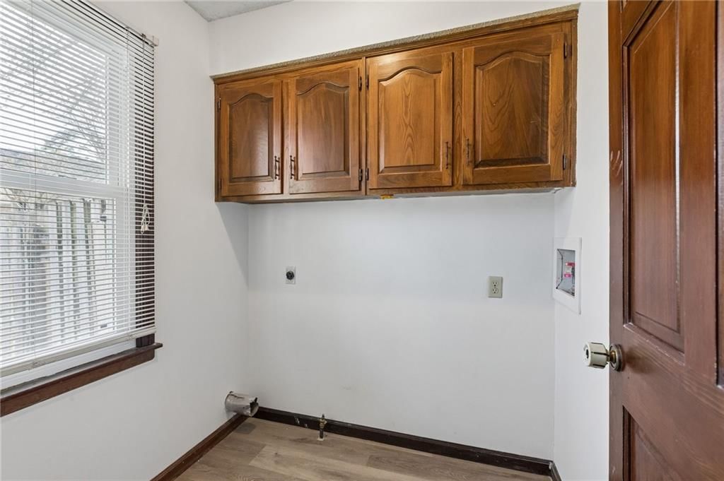 11733 W 109th Circle — photo 27