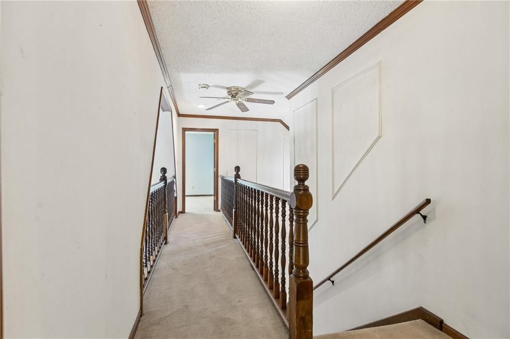 11733 W 109th Circle — photo 28