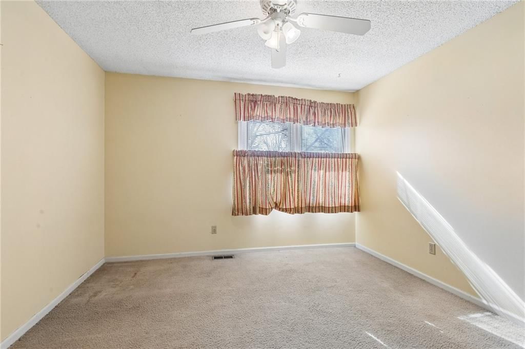 11733 W 109th Circle — photo 30