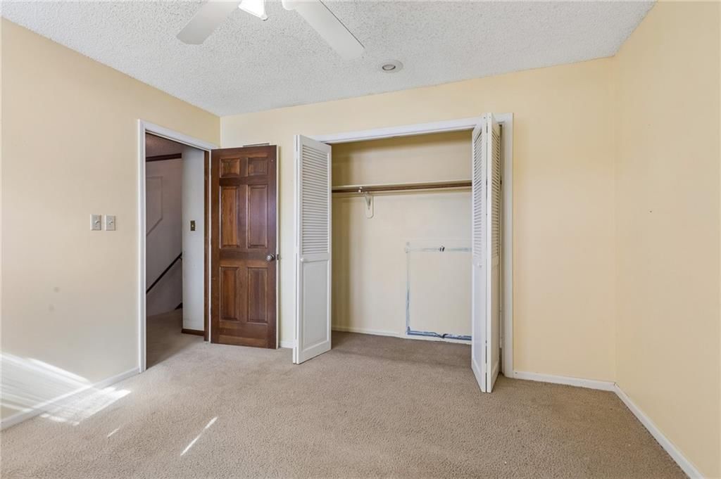 11733 W 109th Circle — photo 31