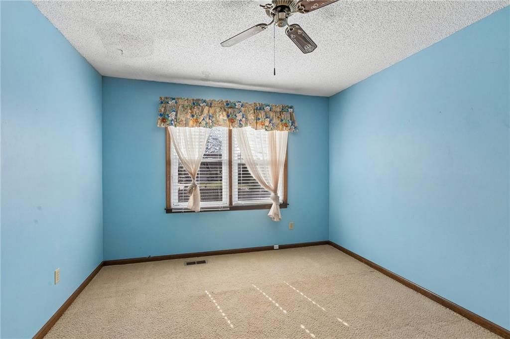 11733 W 109th Circle — photo 32