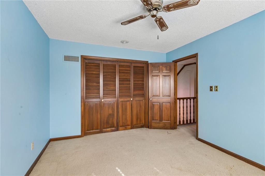 11733 W 109th Circle — photo 33