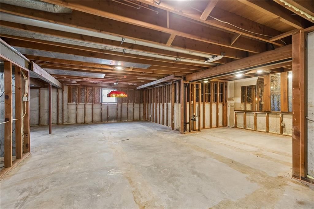 11733 W 109th Circle — photo 34