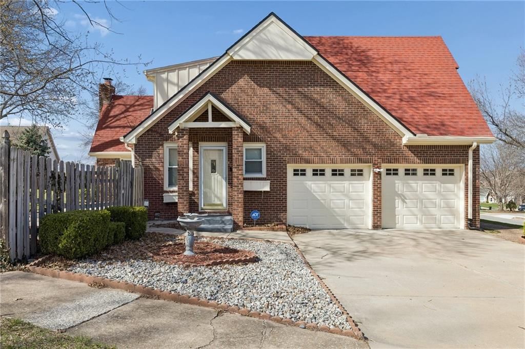 11733 W 109th Circle — photo 35