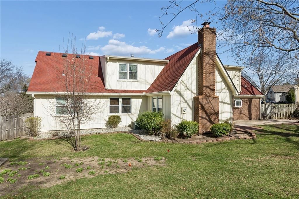 11733 W 109th Circle — photo 36