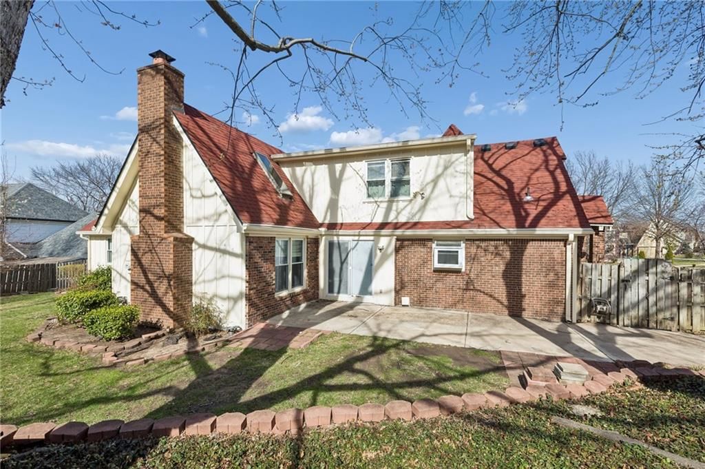 11733 W 109th Circle — photo 37