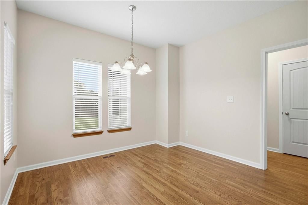 9811 E 219th Circle — photo 8