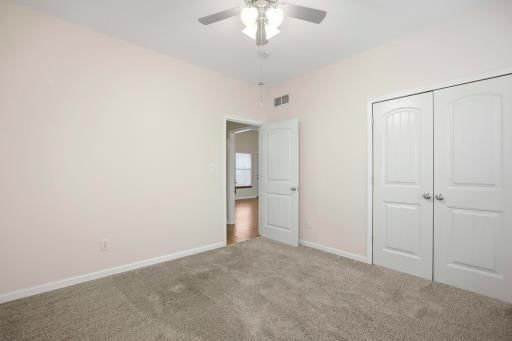 9811 E 219th Circle — photo 13