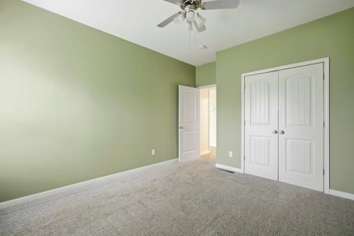 9811 E 219th Circle — photo 15