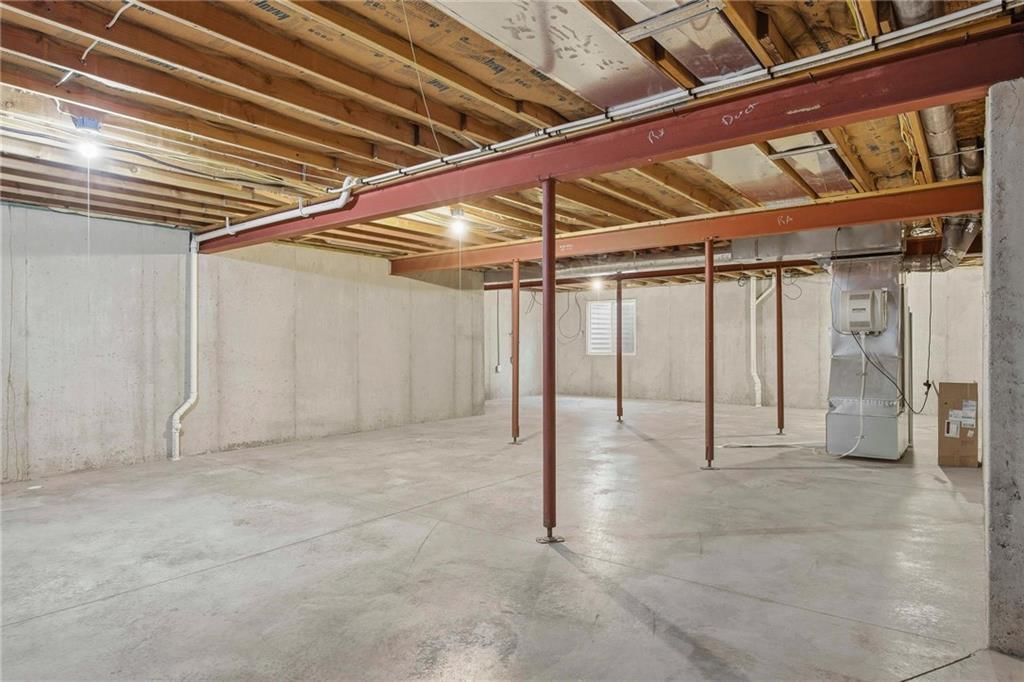 9811 E 219th Circle — photo 17