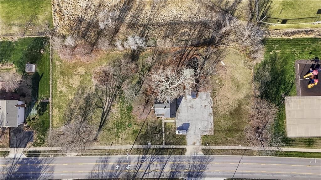 807 N Webster Street — photo 5
