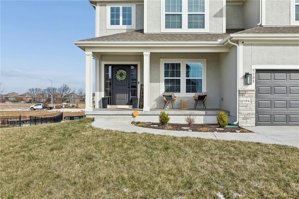 9308 NE 98th Terrace — photo 3