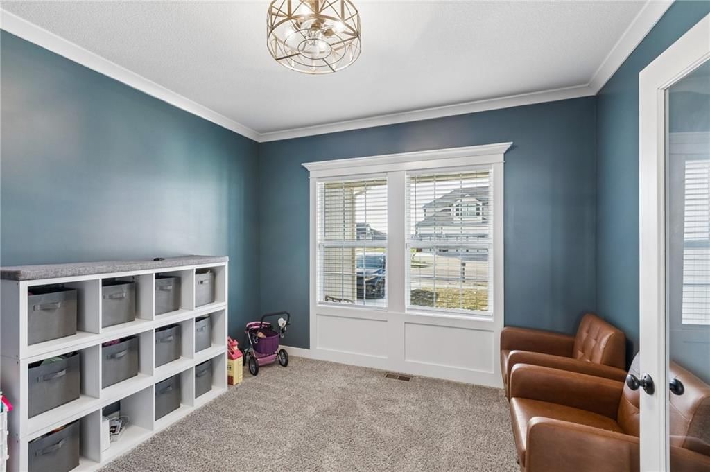 9308 NE 98th Terrace — photo 7
