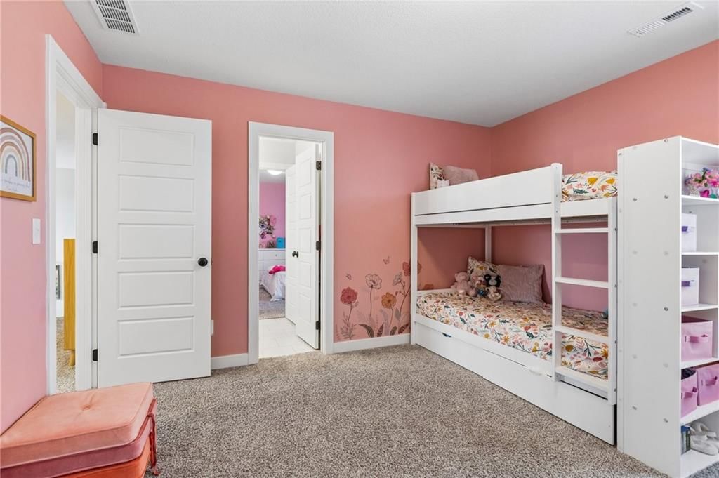 9308 NE 98th Terrace — photo 30
