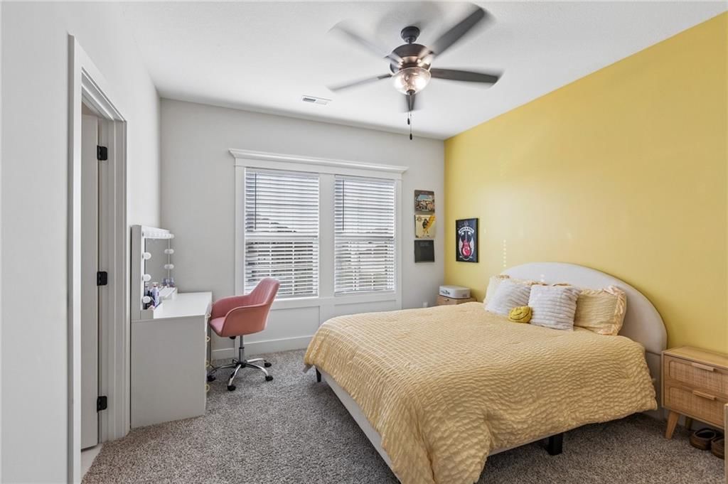 9308 NE 98th Terrace — photo 31