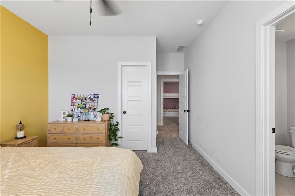 9308 NE 98th Terrace — photo 32