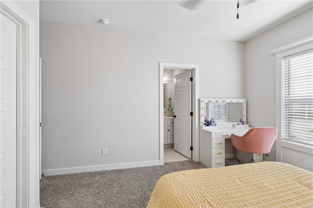 9308 NE 98th Terrace — photo 33