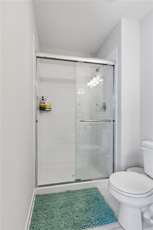 9308 NE 98th Terrace — photo 34