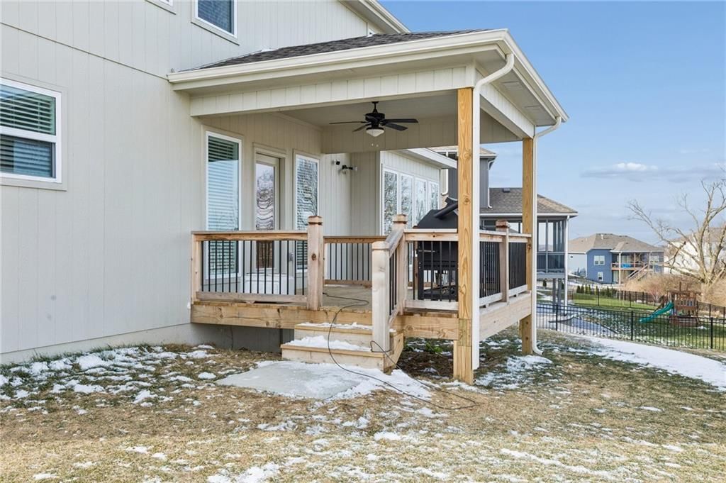 9308 NE 98th Terrace — photo 40