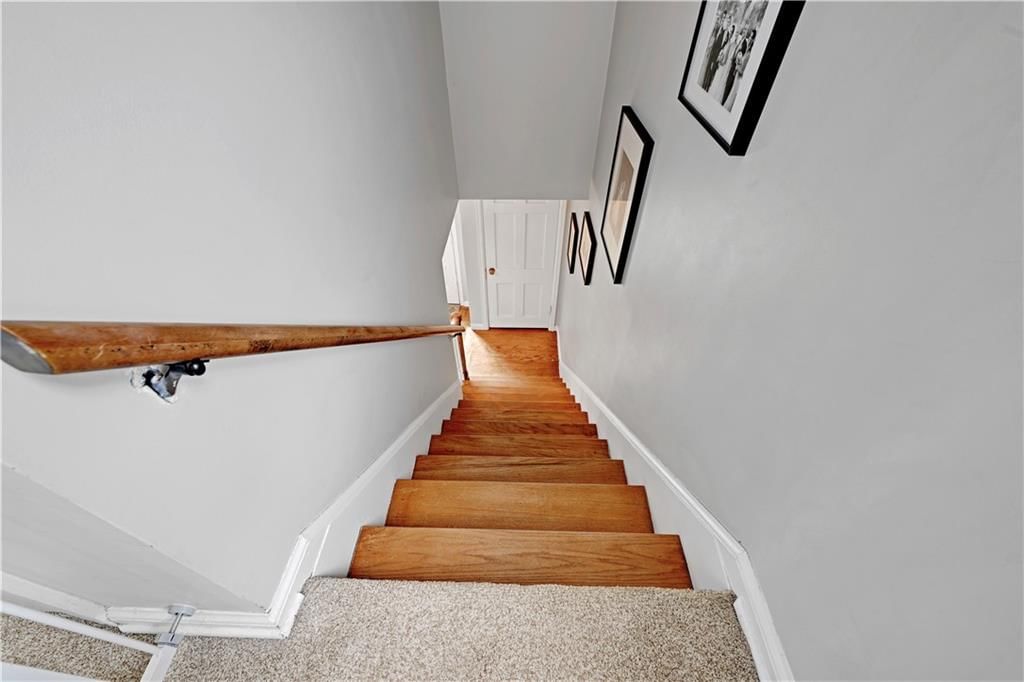 408 E 73rd Terrace — photo 19