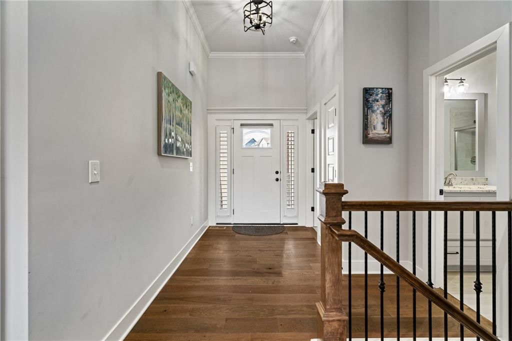 8525 Primrose Street — photo 2