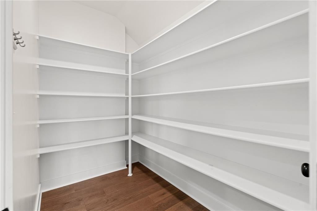 8525 Primrose Street — photo 7