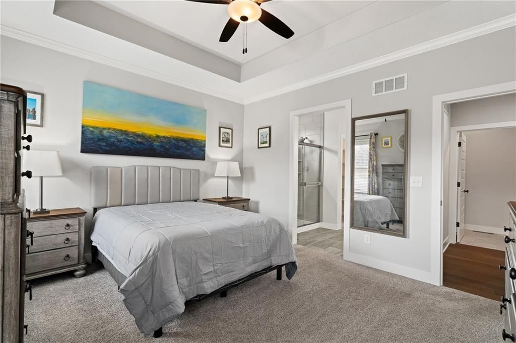 8525 Primrose Street — photo 11
