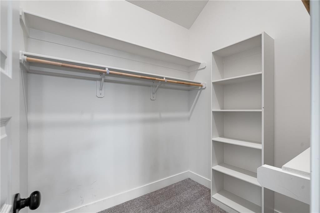 8525 Primrose Street — photo 14