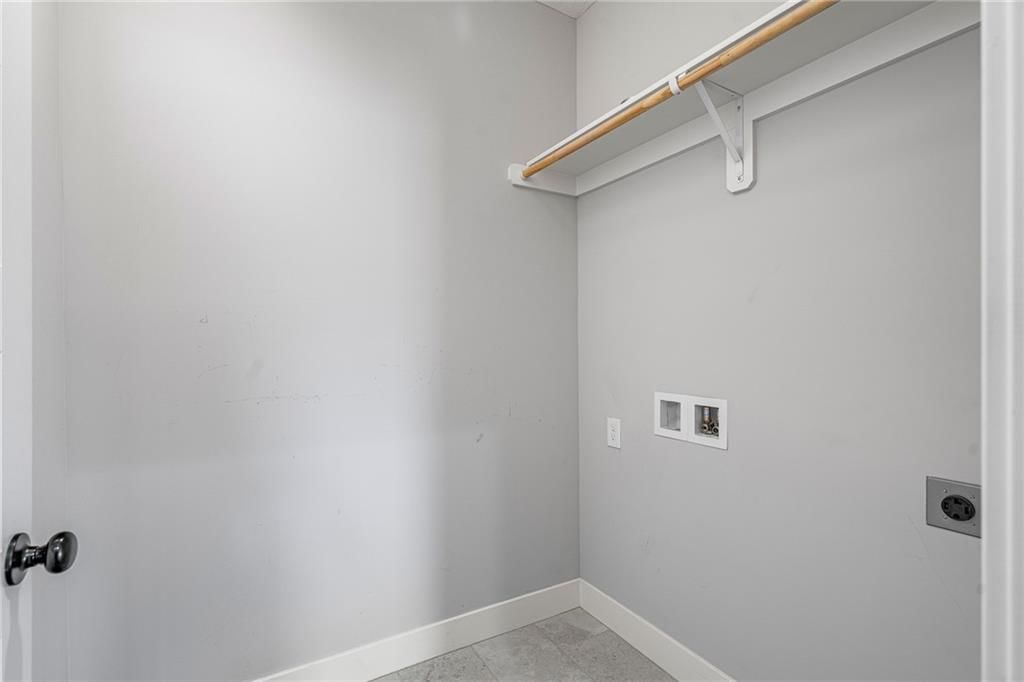 8525 Primrose Street — photo 15