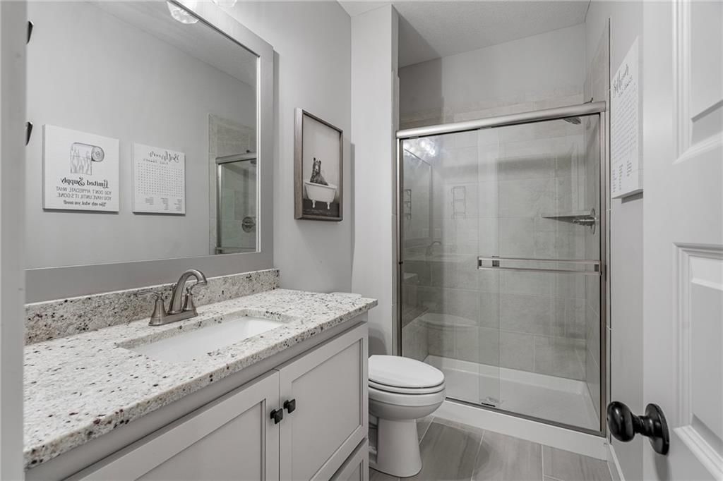 8525 Primrose Street — photo 17