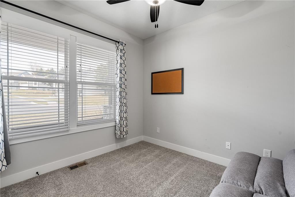 8525 Primrose Street — photo 18