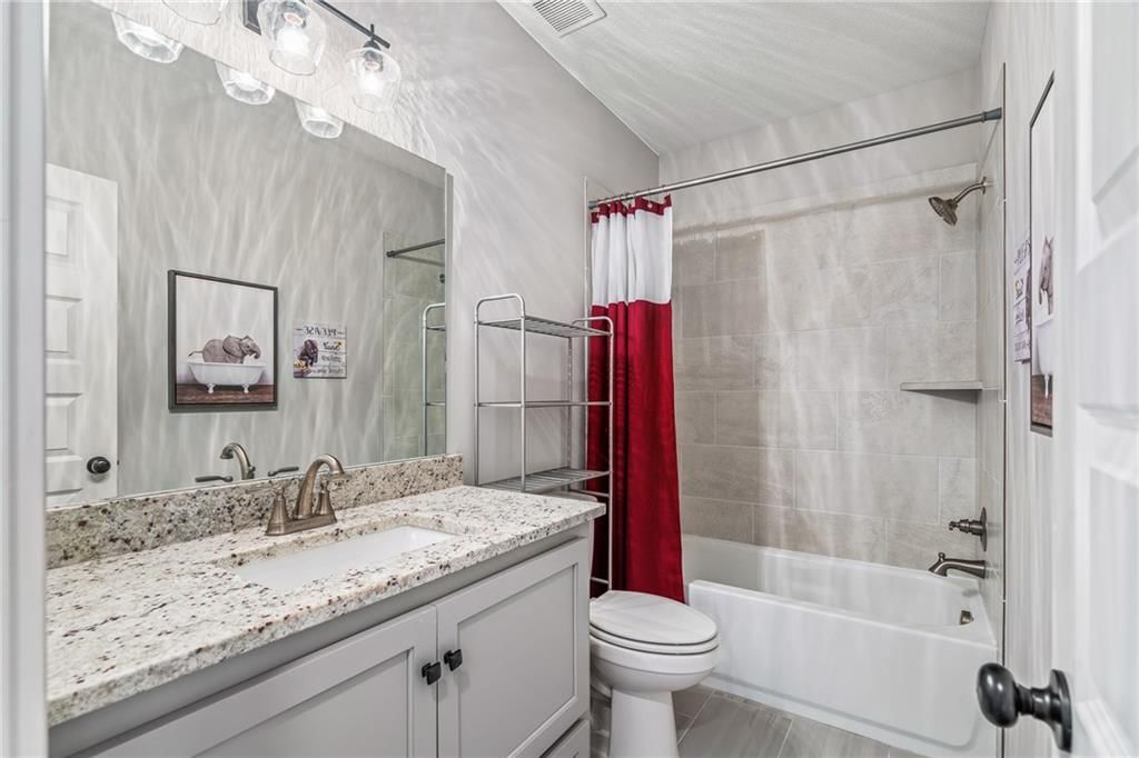 8525 Primrose Street — photo 22