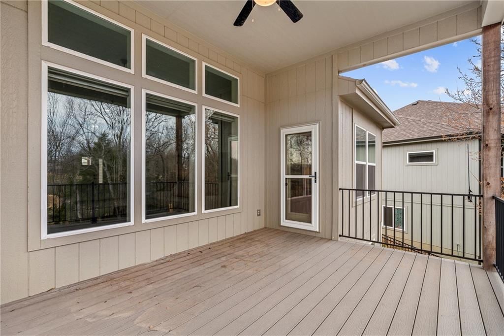 8525 Primrose Street — photo 25