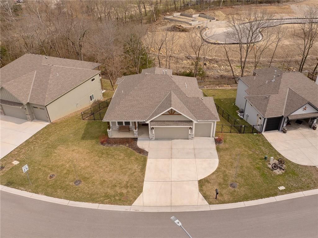 8525 Primrose Street — photo 28