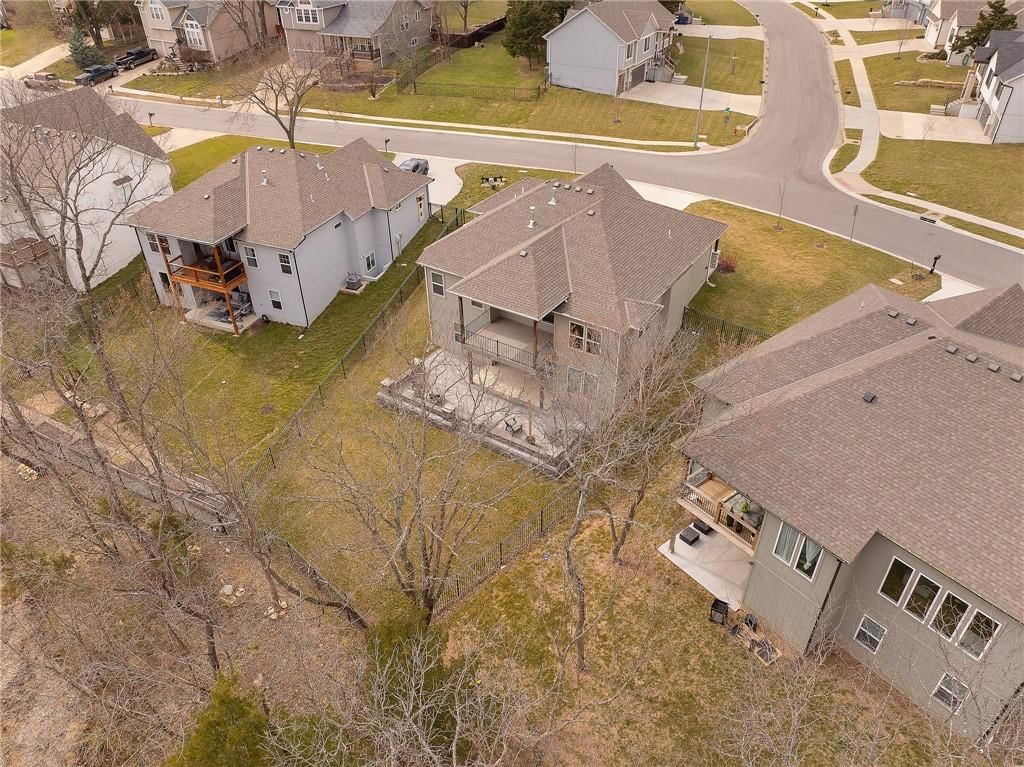 8525 Primrose Street — photo 29
