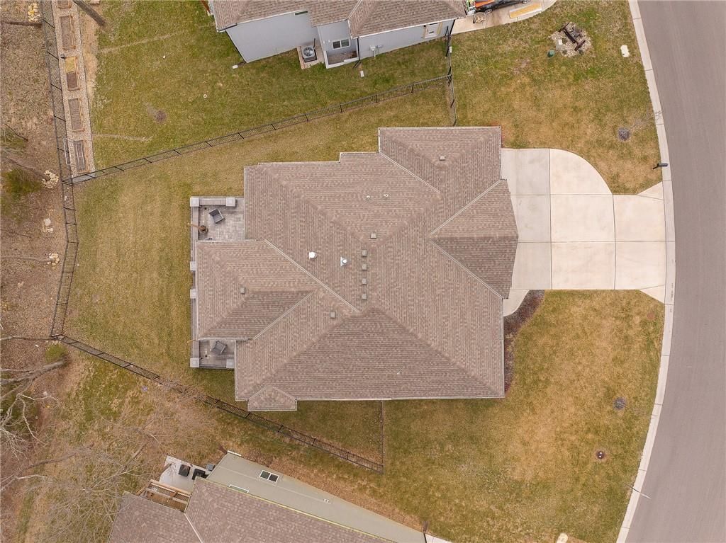 8525 Primrose Street — photo 30